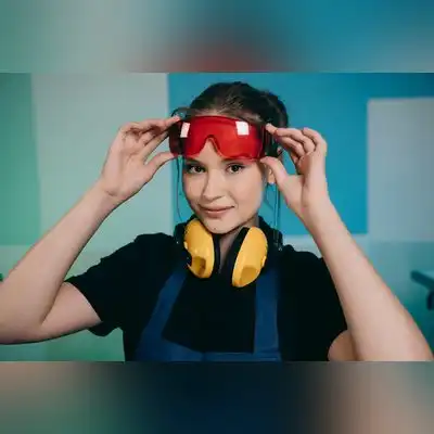 郝欣清